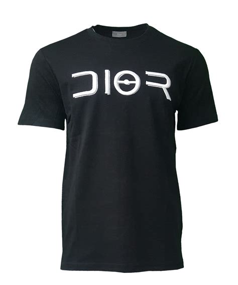 ensemble dior short tee shirt|dior t shirt men.